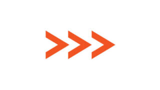 arrows